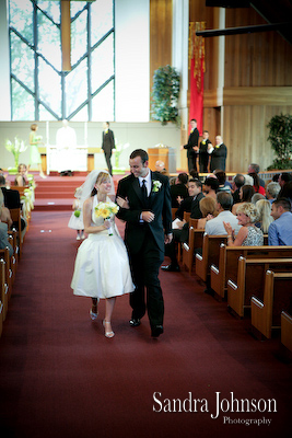 Best Villas of Grand Cypress Wedding photographer - Sandra Johnson (SJFoto.com)